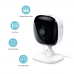 TP-Link KC100 KASA Spot Home Security Camera